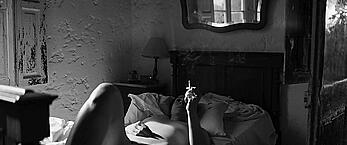 Actress - Annamaria Lang: Movie - Das Verschwinden des Josef Mengele